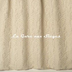 Tissu Nobilis - Legno - rf: 10941.07