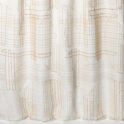 Tissu Nobilis - Ore - rf: 11081.03