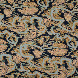 Tissu Lelivre - Terra - rf: 3232.03 Hiver