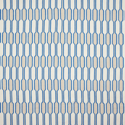 Tissu Boussac - Humour - rf: O7933.003 Grce