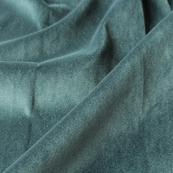 Tissu CARLUCCI - Allure Velvet - rf: CA1357/085