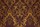 Tissu Tassinari & Chtel - Monceau - rf: 1703.01 Prune