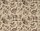 Tissu Jim Thomspon - Madura - rf: J3795.002 Camel