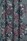 Tissu Quenin - Ronsard - rf: 4263.01 Pompadour