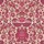 Tissu Rubelli - Contessa - rf: 30403.002 Corallo