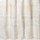 Tissu Nobilis - Ore - rf: 11081.03