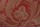 Tissu Tassinari & Chtel - Kashmir - rf: 1512.01 Rubis ( dtail )