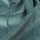 Tissu CARLUCCI - Allure Velvet - rf: CA1357/085
