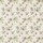Tissu Sanderson - Fig Harvest - rf: 226327 Figue/Fort