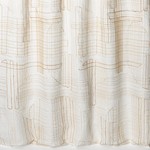 Tissu Nobilis - Ore - rf: 11081.03