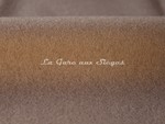 Tissu Jab - Kavallerietuch Drap 900 - rf: 1-1225-072