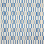 Tissu Boussac - Humour - rf: O7933.003 Grce