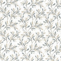 Tissu Camengo - Paraty - rf: 4810.0112 Beige