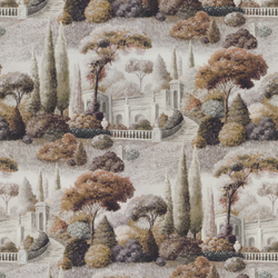 Tissu Carlucci - Midsummer Dream - rf: CA1691/020