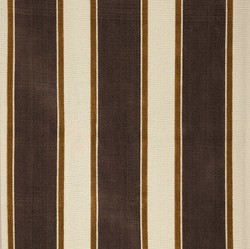 Tissu Lelivre - Galerie - rf: 1489.03 Tourterelle