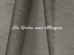 Tissu Lelivre - Alliage - rf: 1366.01 Bronze