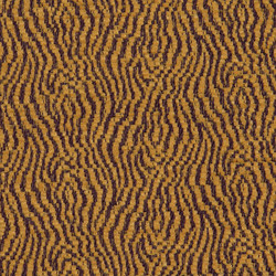 Tissu Lelivre - Sukkari - rf: 3242.03 Curry