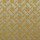 Tissu Gaston y Danila - Los Angeles - rf: GDT.5150.003 Oro/Beige