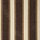 Tissu Lelivre - Galerie - rf: 1489.03 Tourterelle