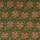 Tissu Manuel Canovas - Darya Velours - rf: M4183.01 Fort 