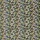 Tissu Camengo - Guatemala - rf: 4272.0422 Vert