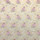 Tissu Chane Ducrocq - Montaigne - rf: 3064.8415 Or