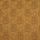 Tissu Quenin - Ombelle - r�f: 4281.02 Mordor�