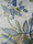 Tissu Gaston y Danila - Paradiso - rf: GDT.1626.001 Azul