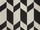 Tissu Pierre Frey - Namata - rf: F3245.001 Silver/Black
