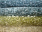 Tissu Osborne &amp; Little - Oriole - Coloris: 01 - 02 - 03 - 04 (supprim)