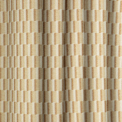 Tissu Lelivre - Roc - rf: 3239.01 Naturel