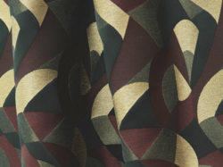 Tissu Lelivre - Tchin - rf: 0735.05 Costume