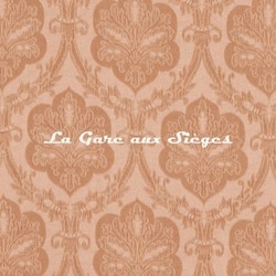 Tissu Nobilis - Rialto - rf: 10936.47 ( dtail )