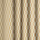 Tissu Lelivre - Roc - rf: 3239.01 Naturel