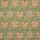 Tissu Manuel Canovas - Darya - rf: M4182.03 Prairie