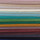 Tissu Lelivre - Velours Opus