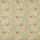 Tissu Fadini Borghi - Firenze - réf: I6666.003 Tormalina