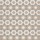 Tissu Camengo - Exentricit - rf: 4194.0112 Lin