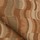 Tissu Nobilis - Circa - rf: 11039.58