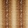 Tissu Nobilis - Velours Faon - rf: 10912.14