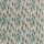 Tissu Zoffany - Cosmati Embroidery - rf: 333083 Modification
