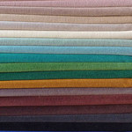 Tissu Lelivre - Velours Opus