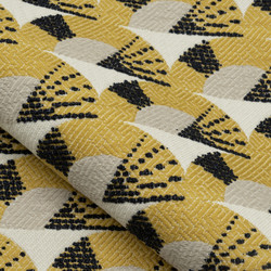 Tissu Nobilis - Cap - rf: 10958.33