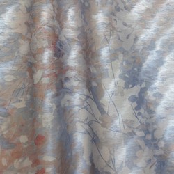 Tissu Verel de Belval - Hobi - rf: 99175.001 Miroir