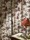 Tissu Braqueni - Scnes de Campagne - rf: B7692.001 Original