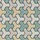Tissu Camengo - Balares - rf: 4171.0661 Vert