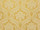 Tissu Quenin - Victoria - rf: 4240.07 Or