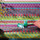 Tissu Pierre Frey - Celaya - rf: F3076.001 Multicolore