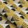 Tissu Nobilis - Cap - rf: 10958.33