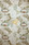 Tissu Pierre Frey - Planisphre - rf: F2264.001 Crme